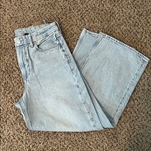 American Eagle Women's Jeans